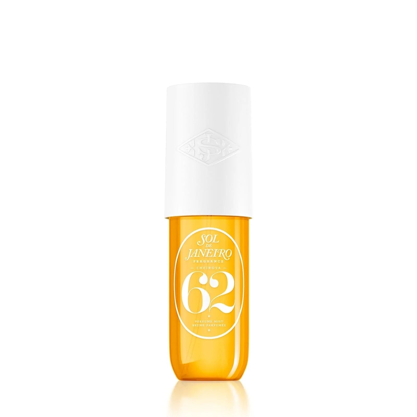 Cheirosa 62 Perfume Mist