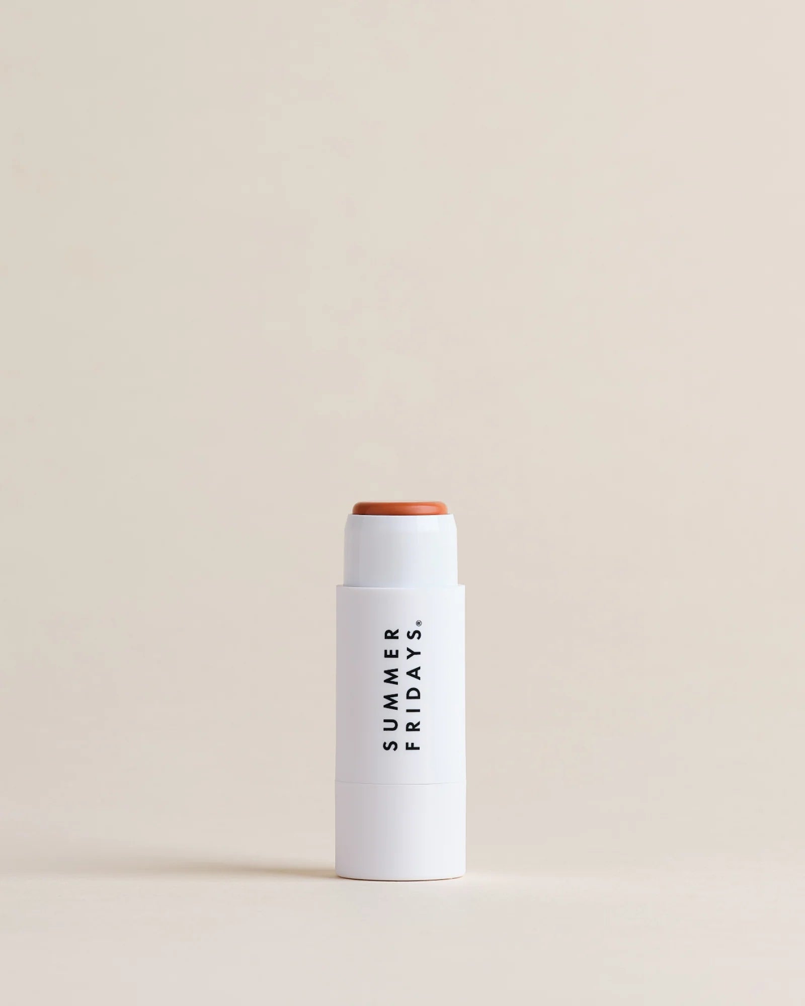 Blush Balm Sticks