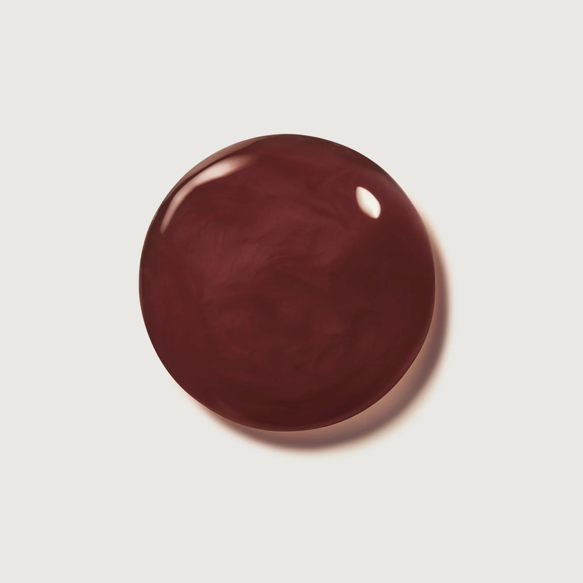 Lip Butter Balm Brown Sugar