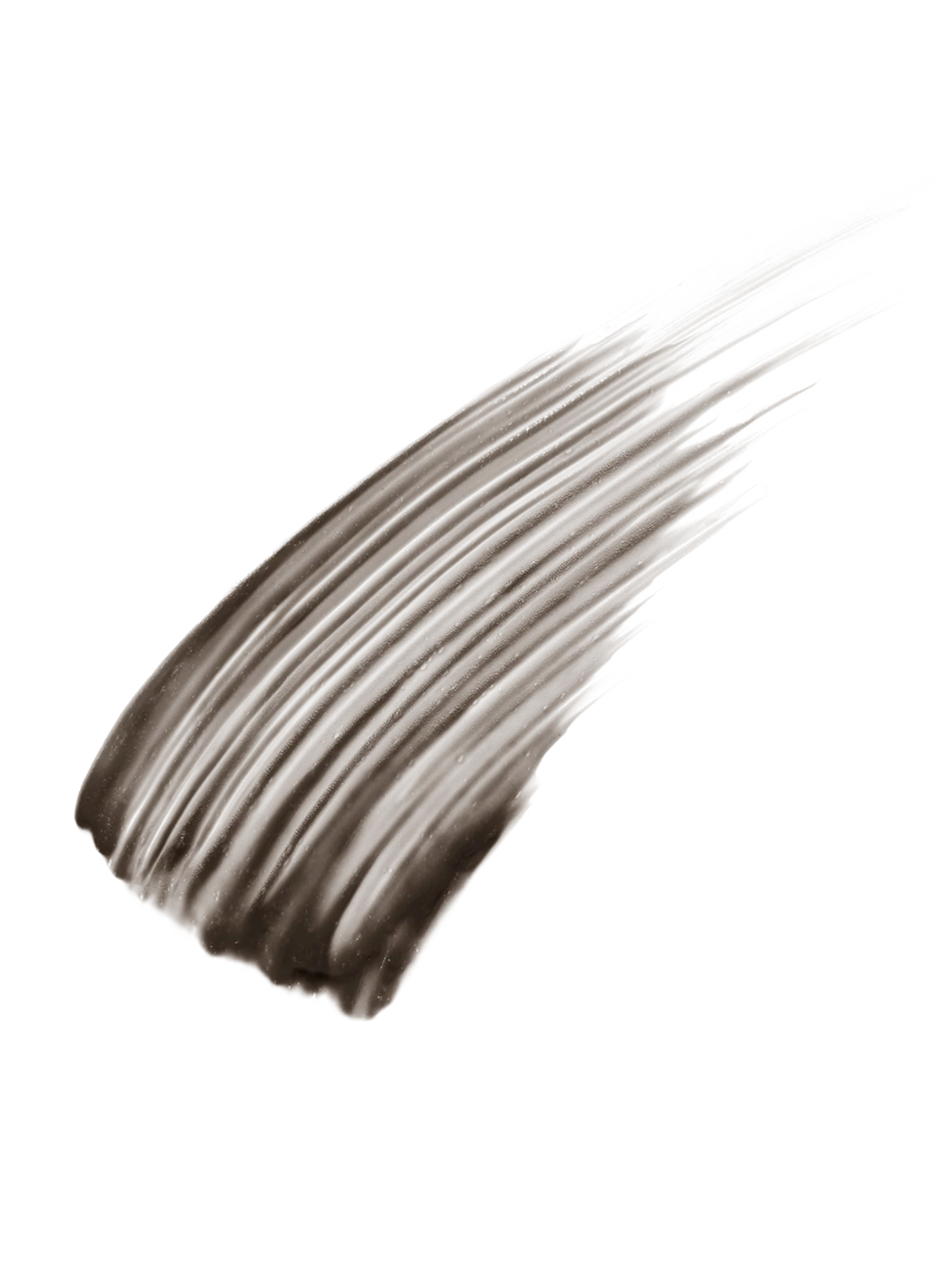 Brow Harmony Tinted Flexible Lifting Gel