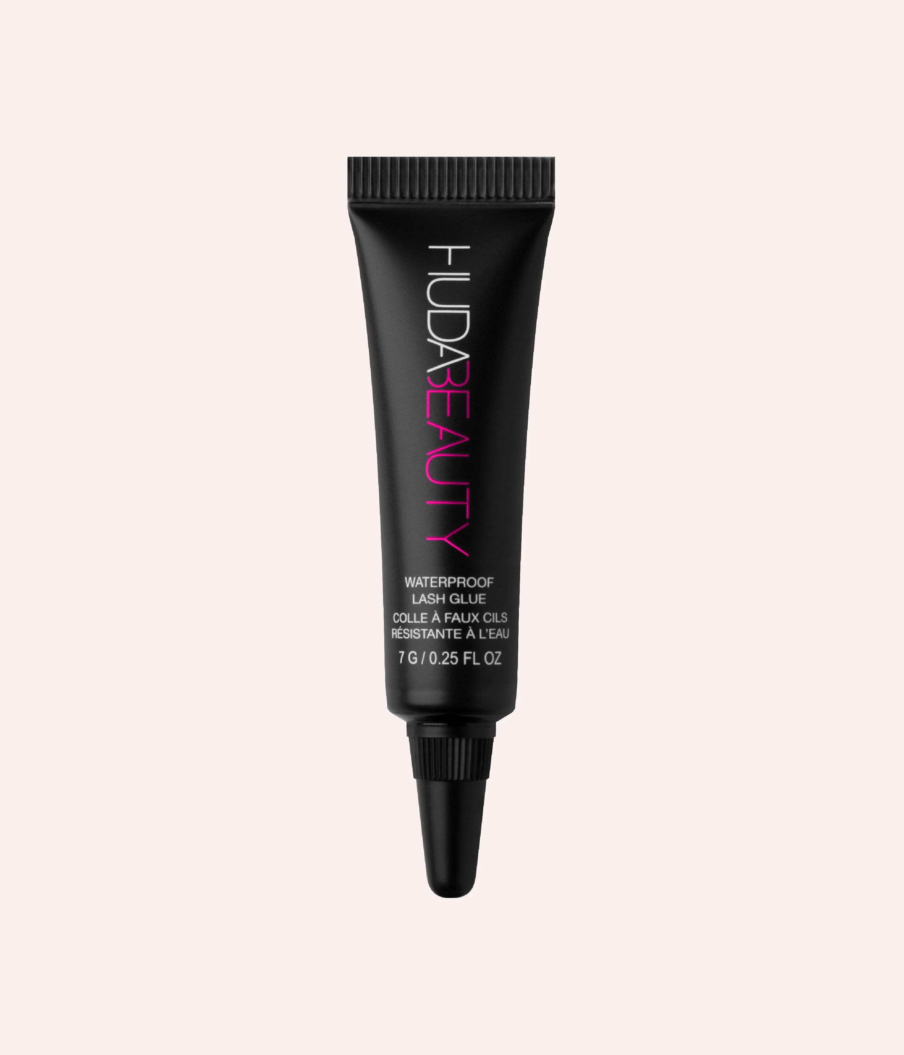 Waterproof Lash Glue