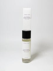 California Beach House 100 ml Reed Diffuser