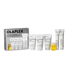 THE MINI ESSENTIALS SET