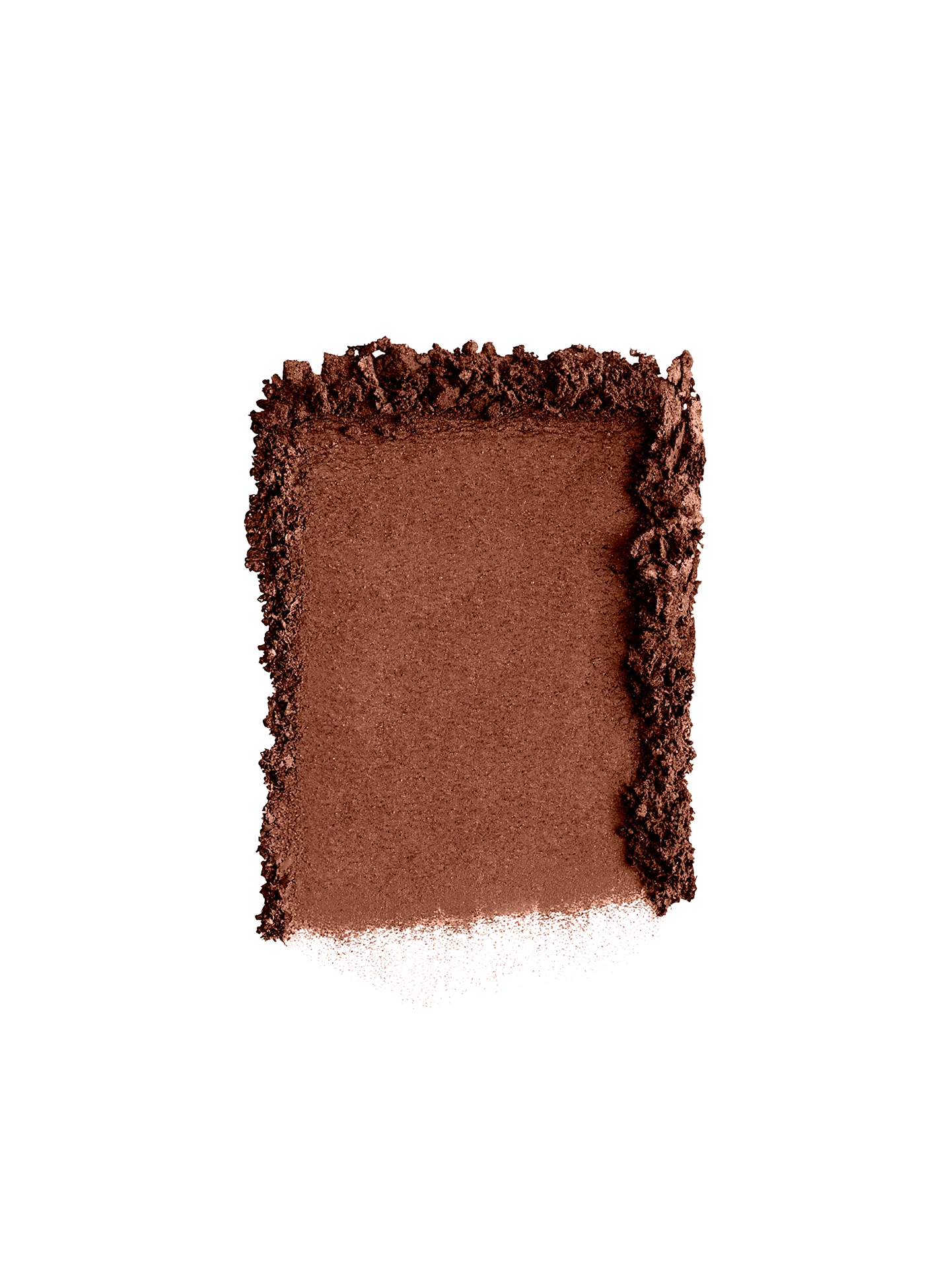 Warm Wishes Soft Matte Powder Bronzer