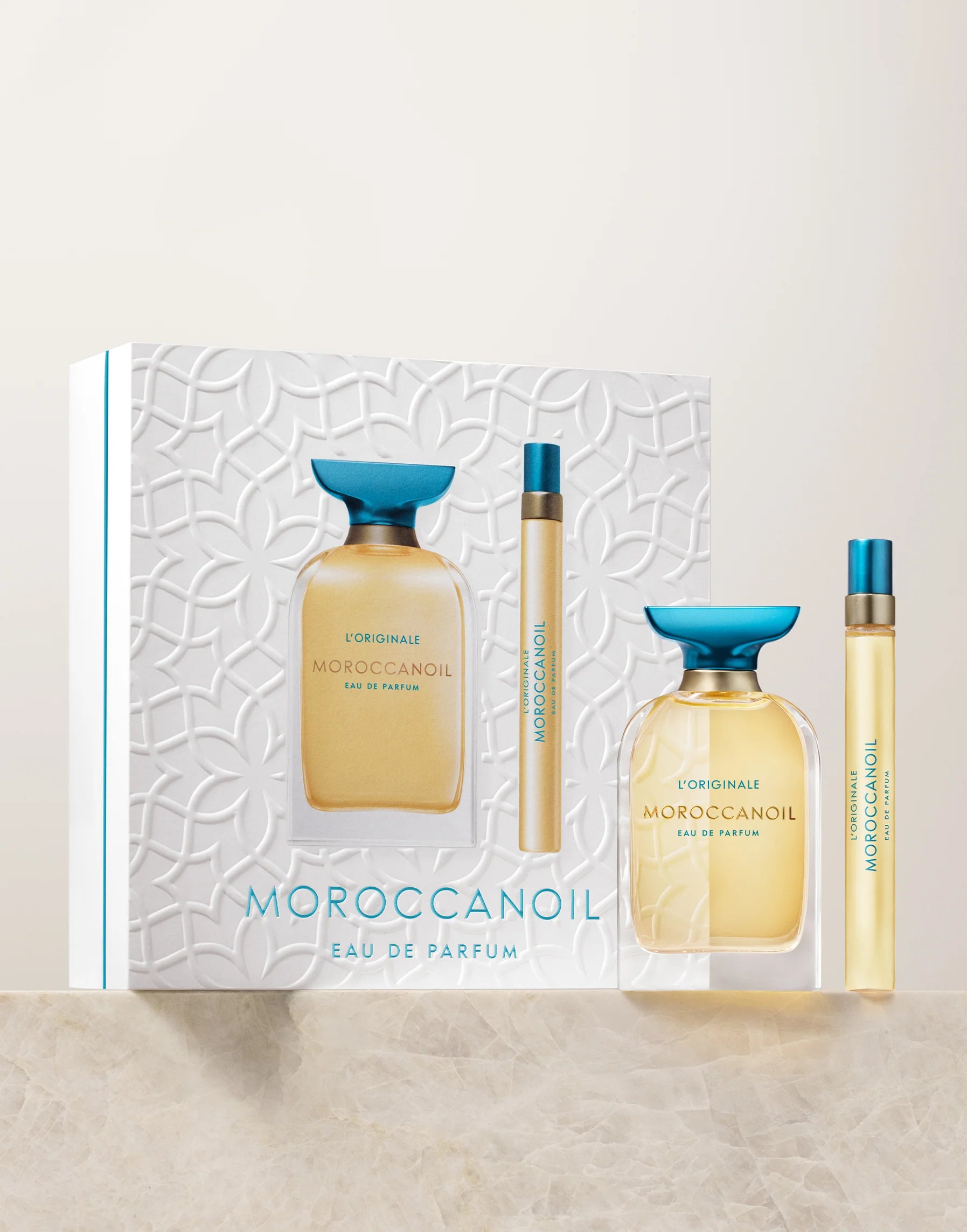 LOriginale Eau de Parfum Set