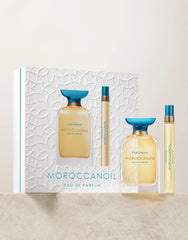 LOriginale Eau de Parfum Set