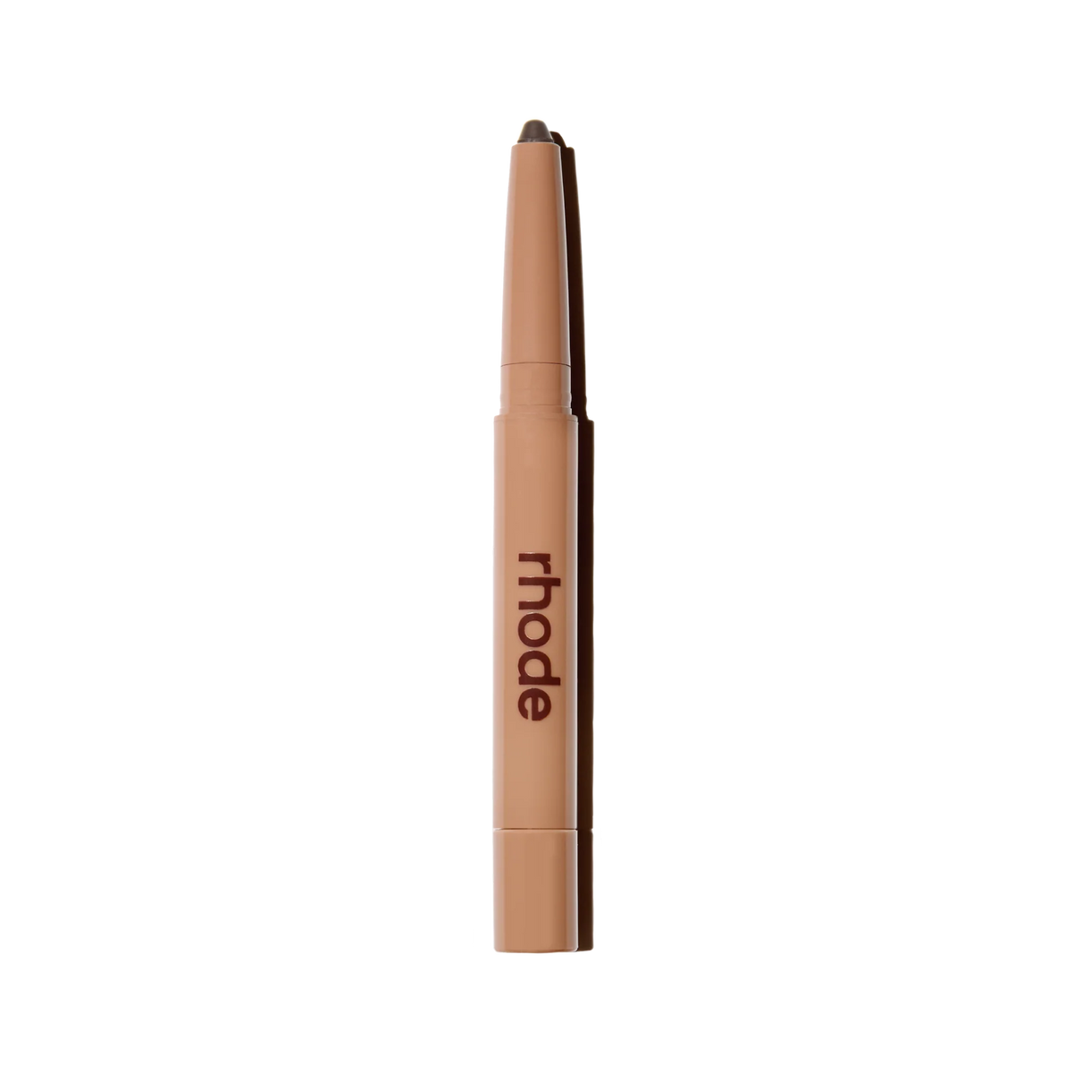 peptide lip shape flex
