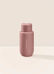 Find Comfort Hydrating Body Lotion Mini