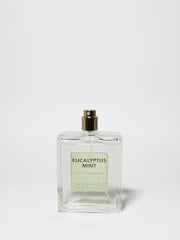 Eucalyptus Mint 107 ml Room Spray