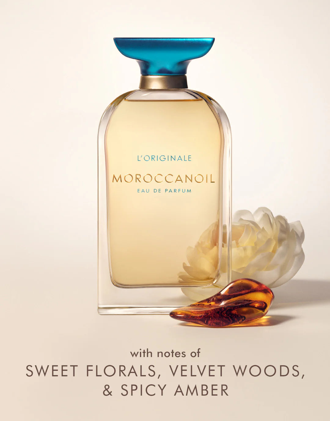 LOriginale Eau de Parfum Set