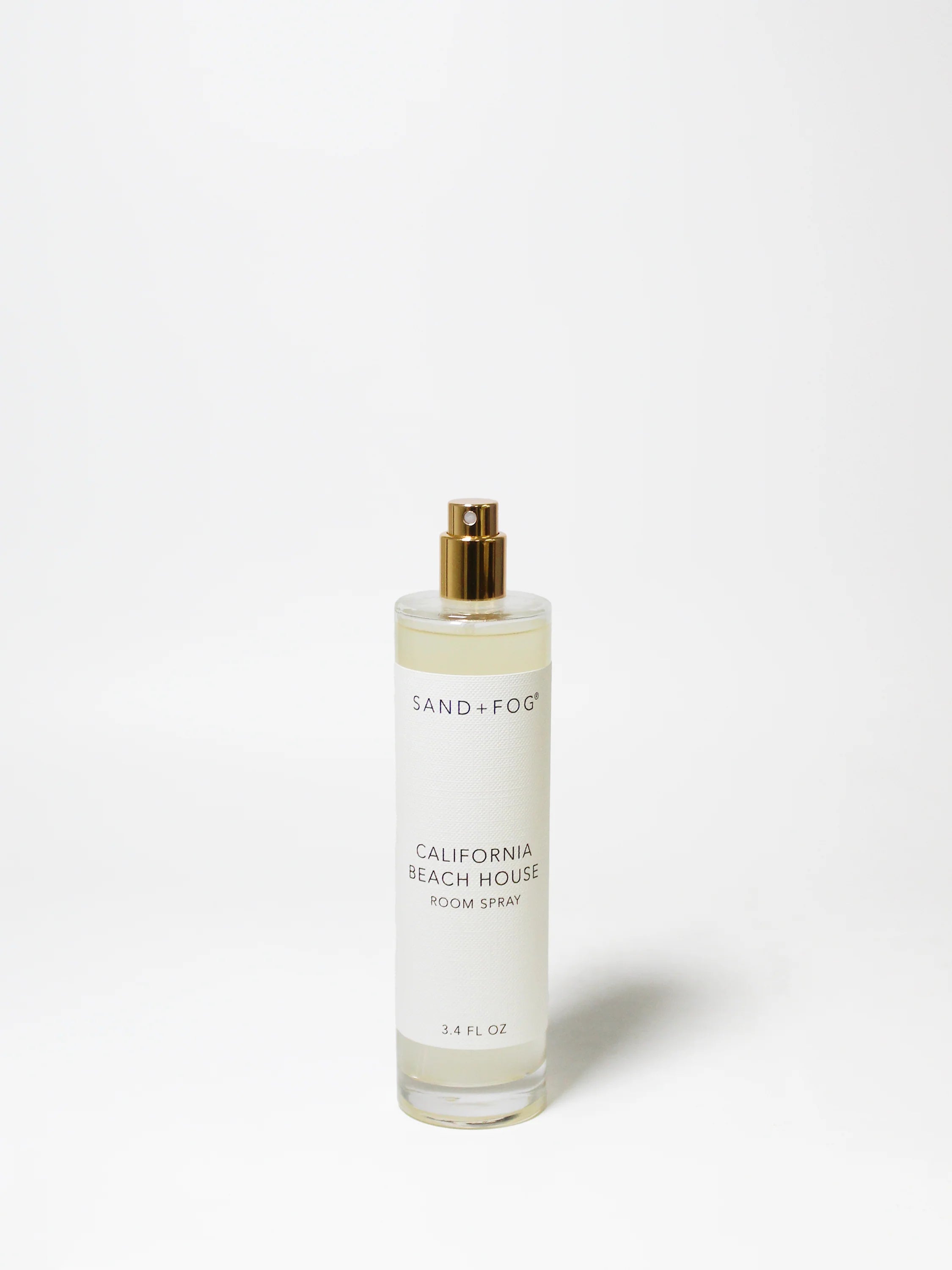 California Beach House 100 ml Room Spray