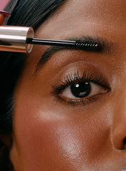Brow Gel Pencil Duo