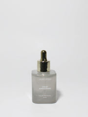 Violet Sandalwood 50ml Perfume Oil Dropper