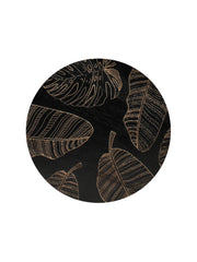 Havana Nights 12 oz scented candle