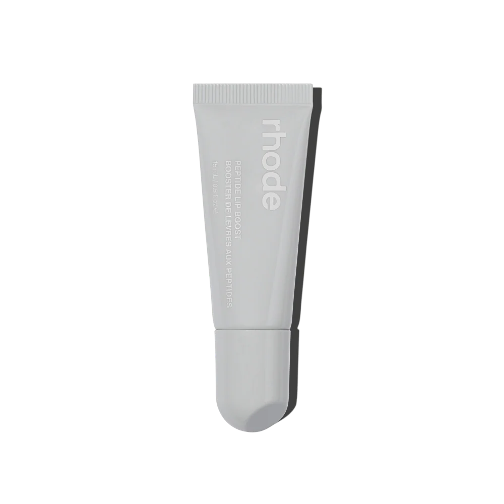 peptide lip boost unscented