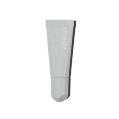 peptide lip boost unscented