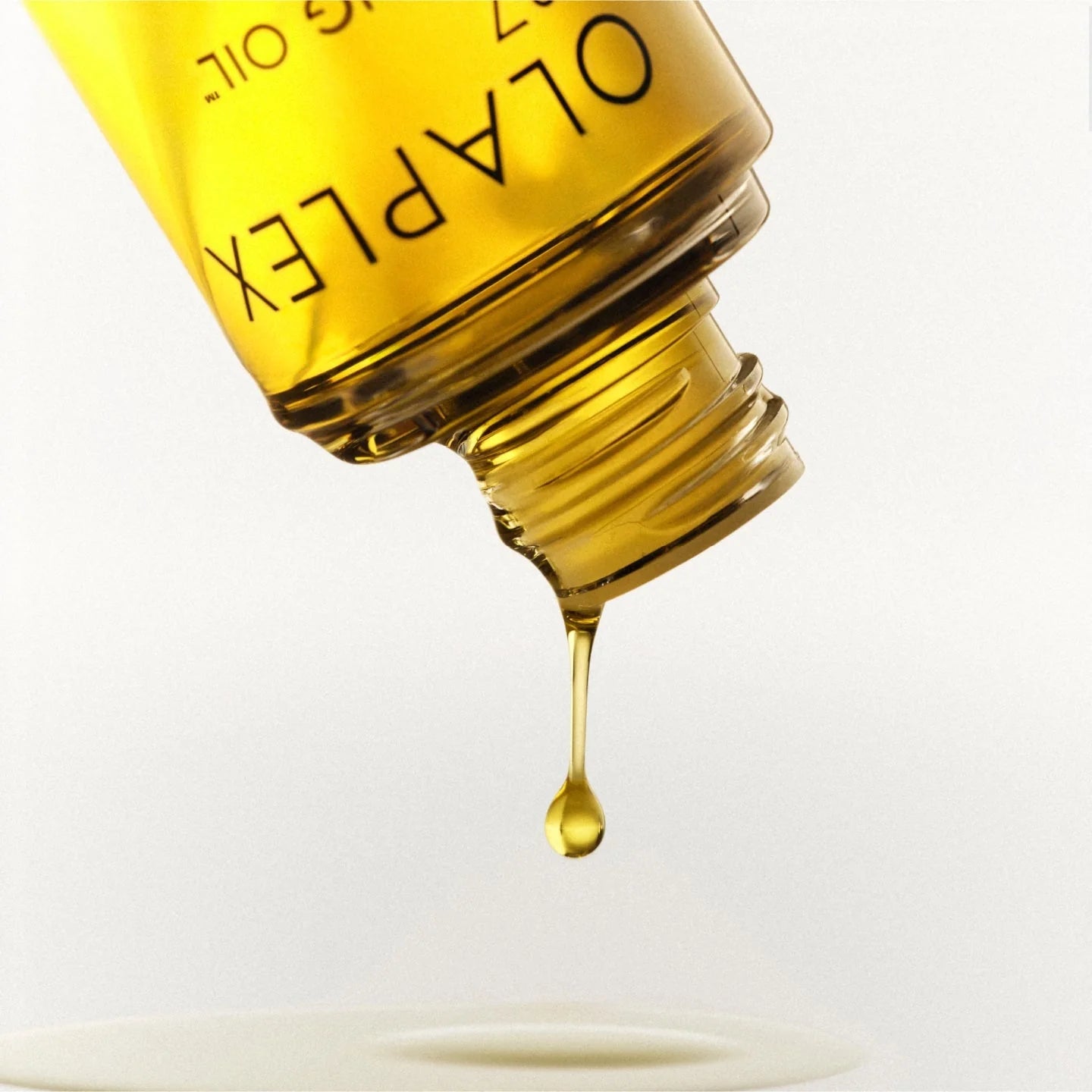 N7 BONDING OIL