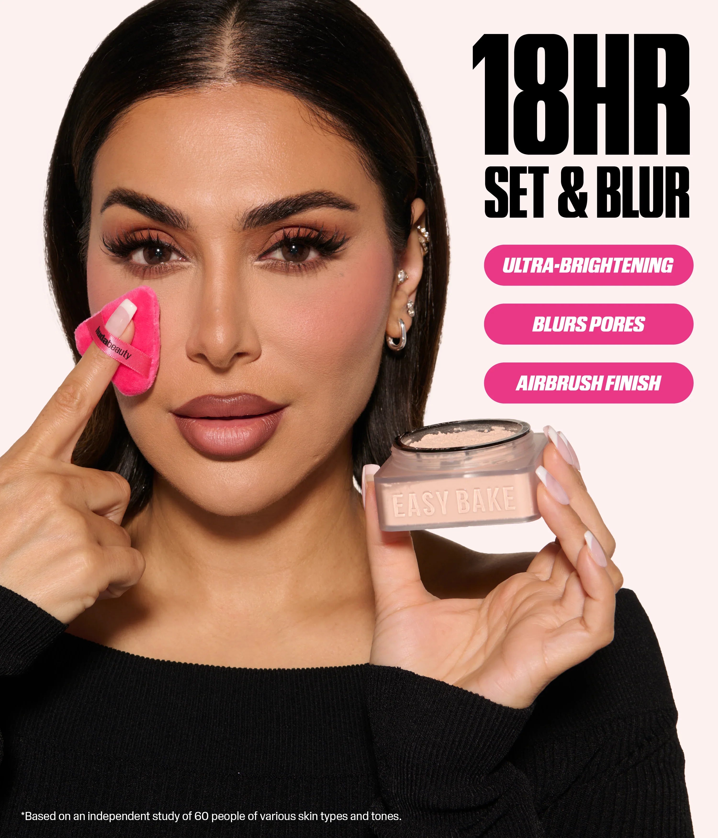 Mini Undereye Routine Kit