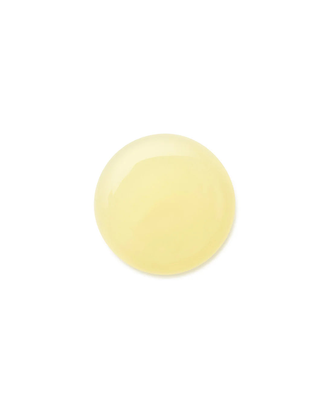 Oily Scalp Treatment