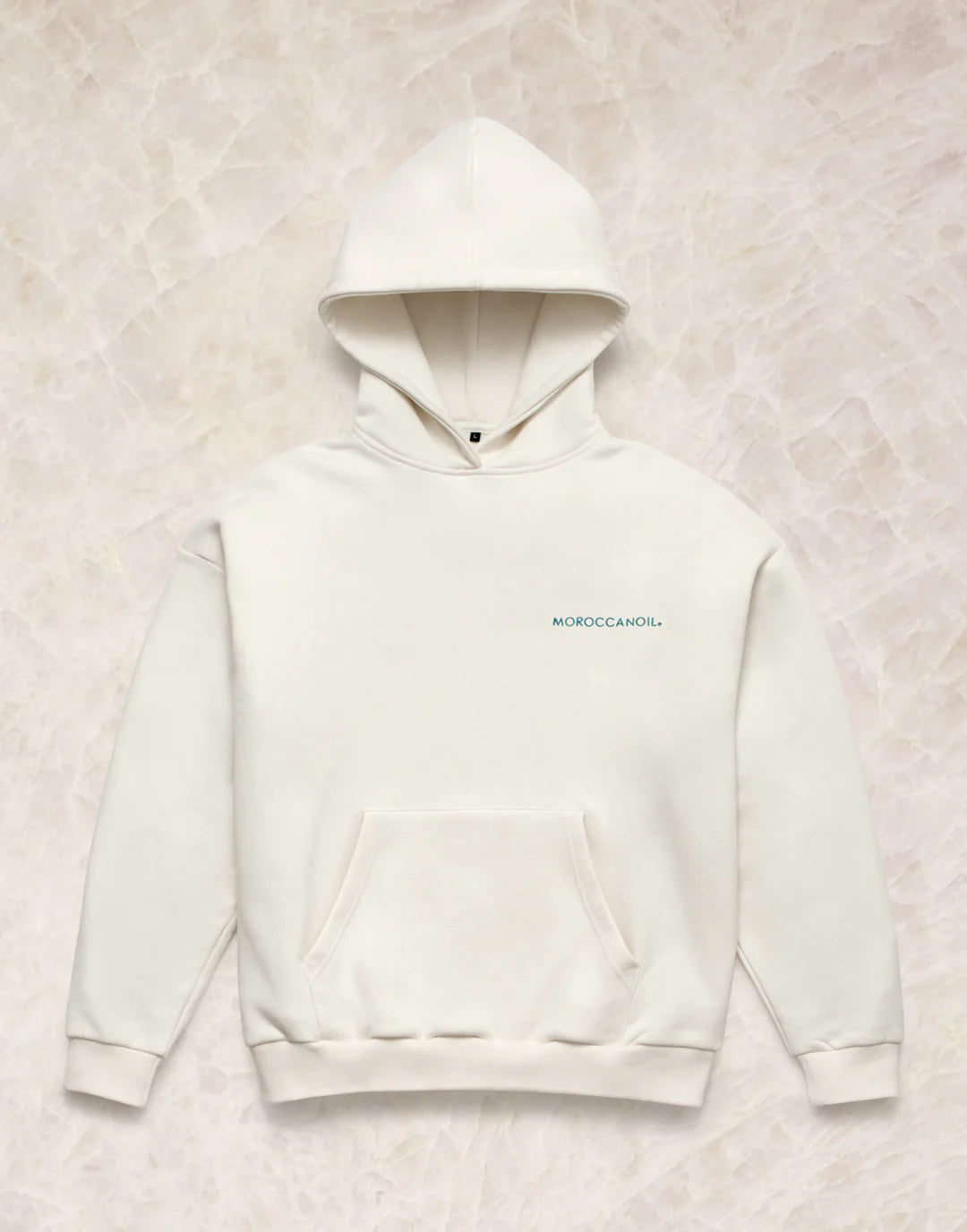 Club MO Hoodie