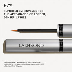 LASHBOND BUILDING SERUM
