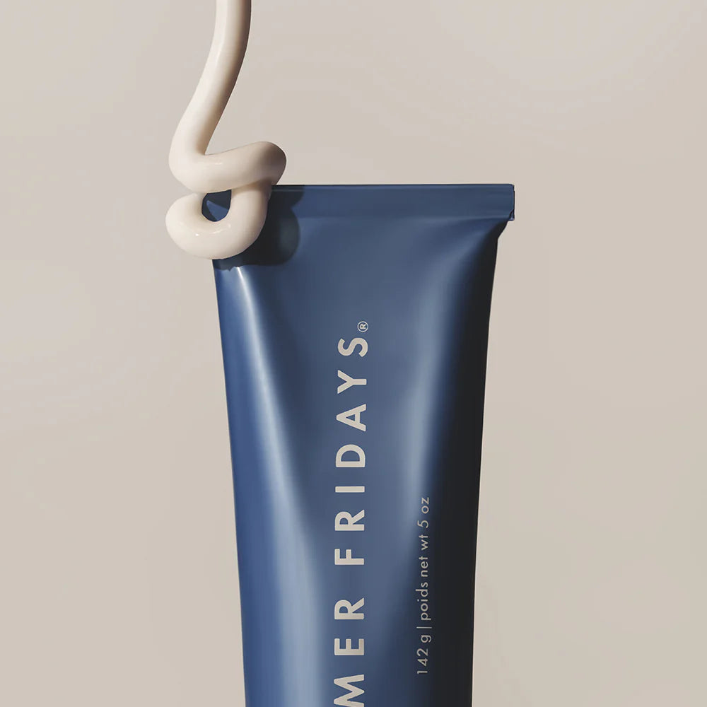 Jumbo Jet Lag Mask