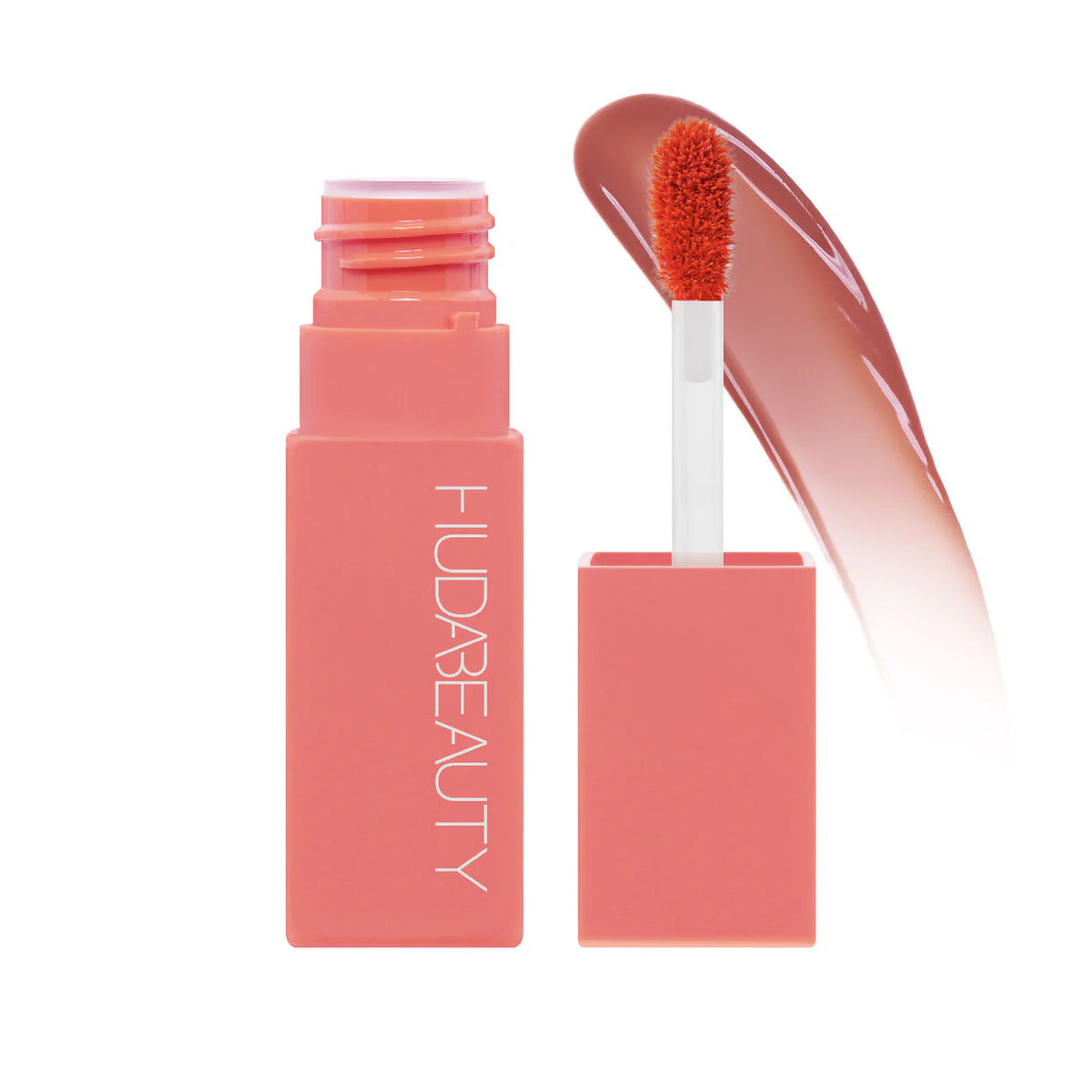 Lip Blush Creamy Lip Cheek Stain