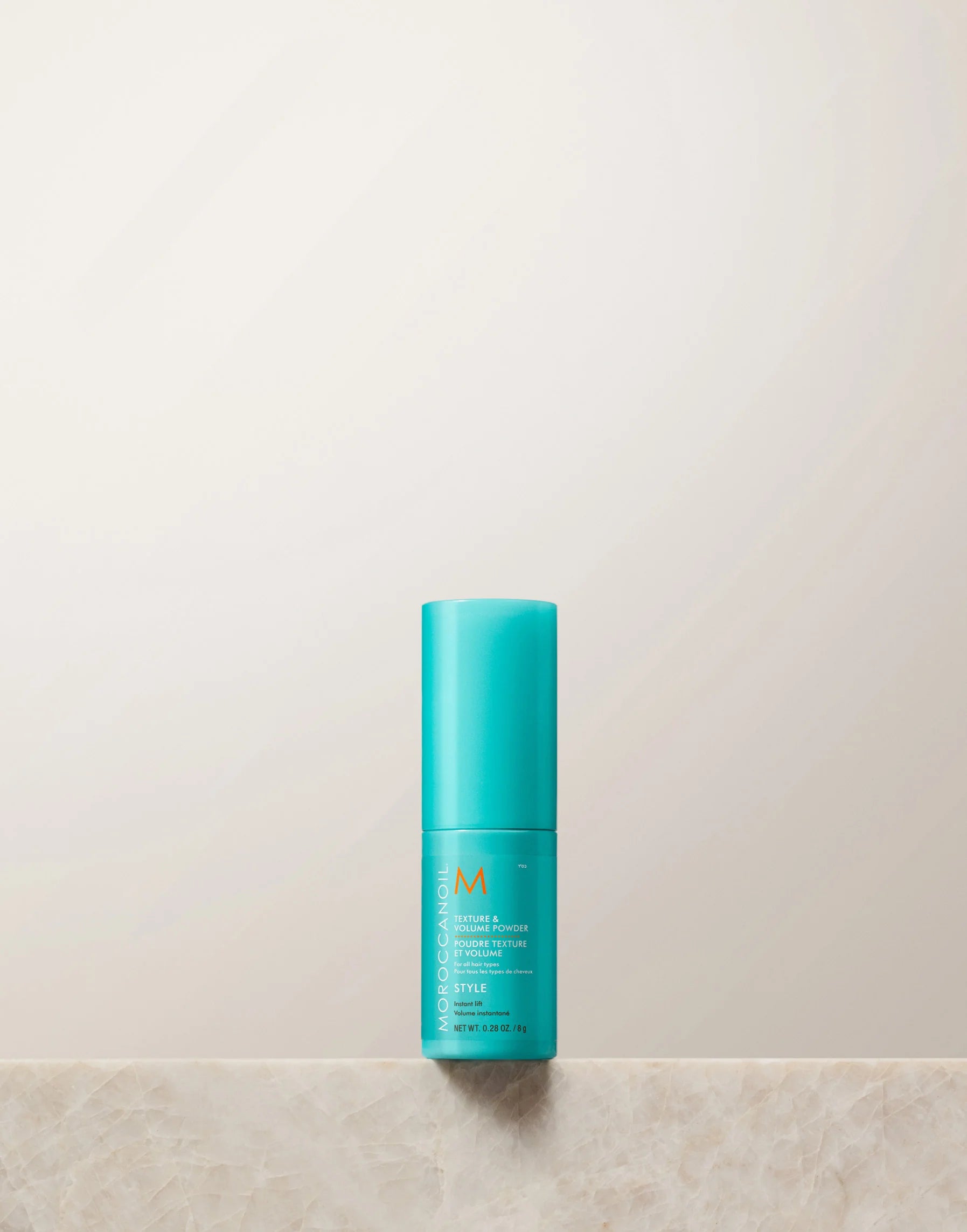 Texture Volume Hair Powder