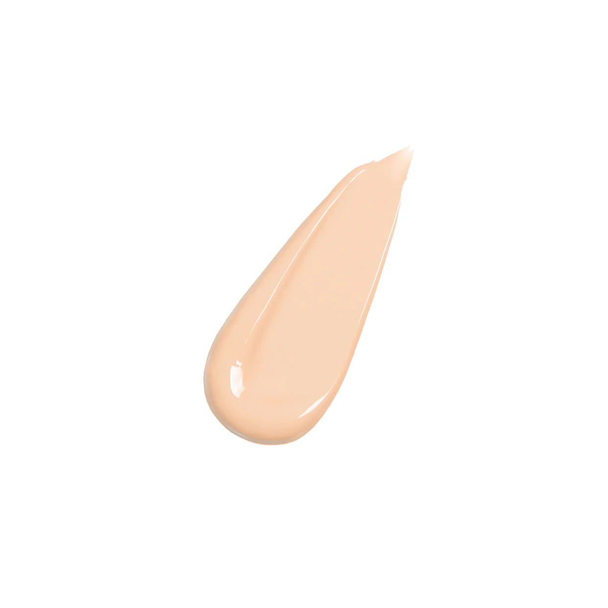 FauxFilter Luminous Matte Foundation