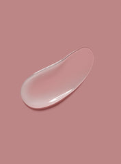 Find Comfort Stop Soothe Aromatherapy Pen