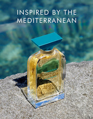 LOriginale Eau de Parfum
