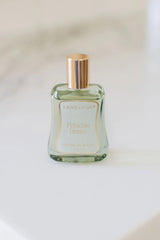 Pistachio Dream 50 ml Perfume Oil Rollerball