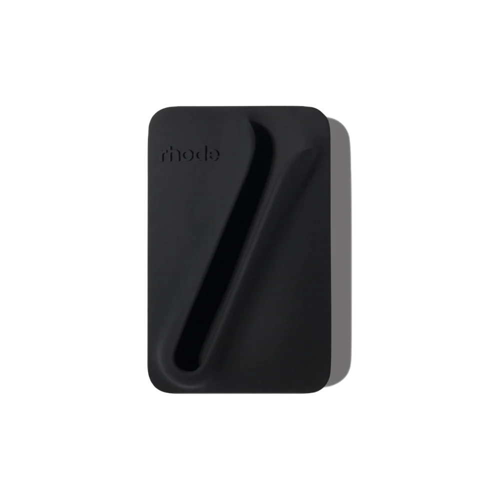 snap on lip case