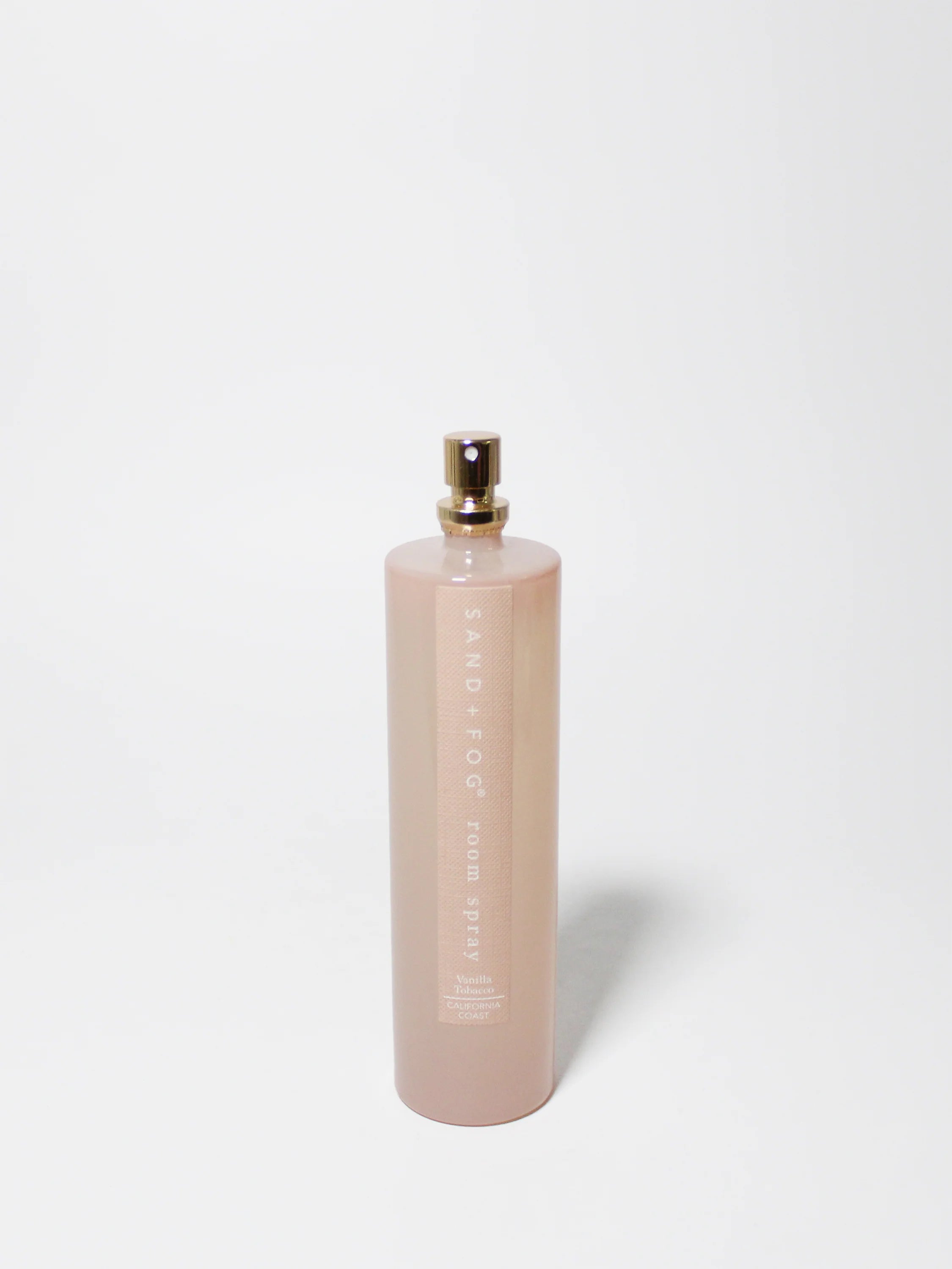 Vanilla Tobacco 100 ml Room Spray