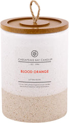 Candle Scented Candle