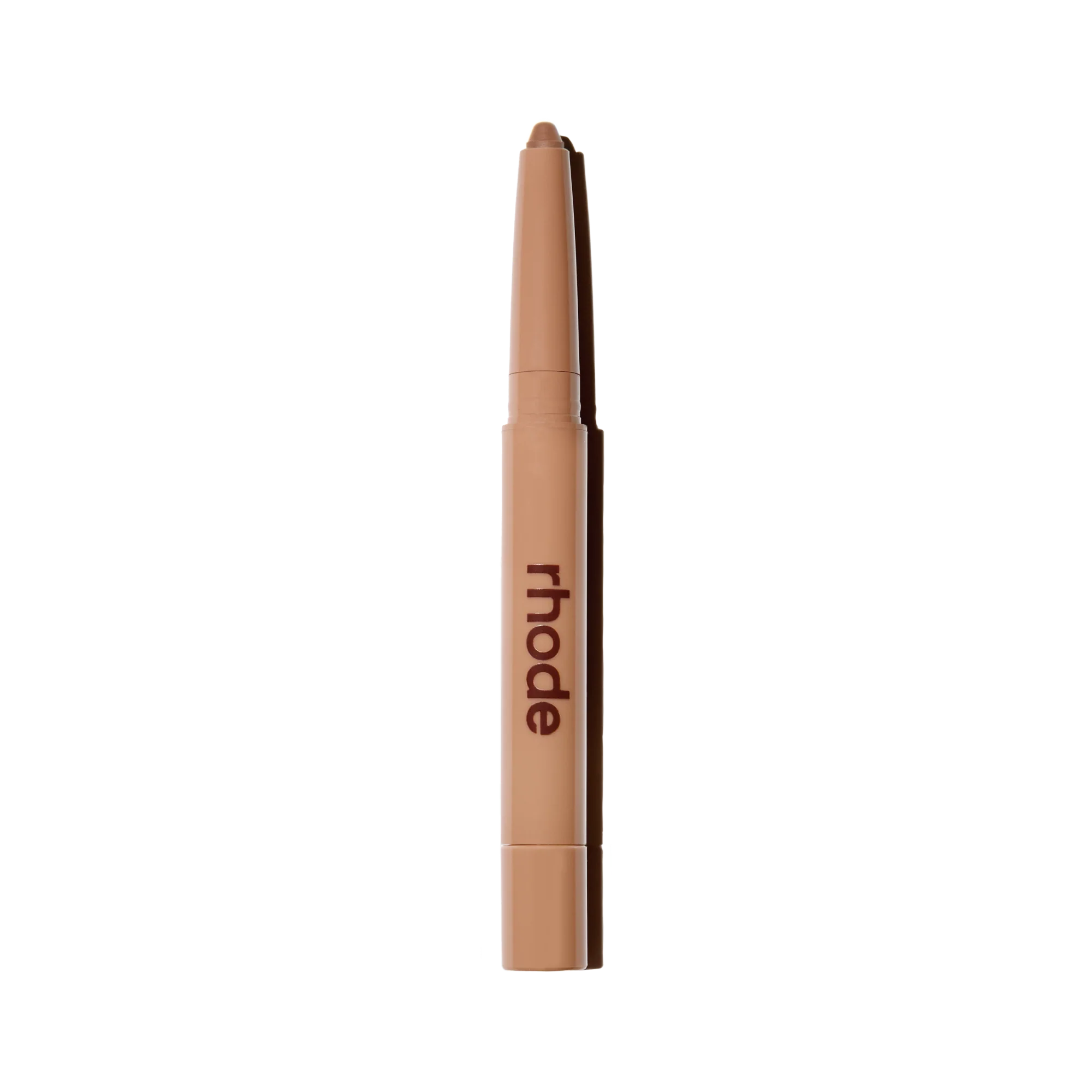 peptide lip shape balance