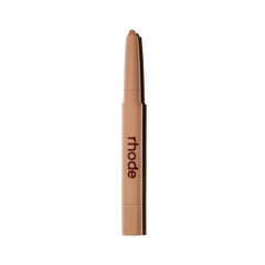 peptide lip shape balance