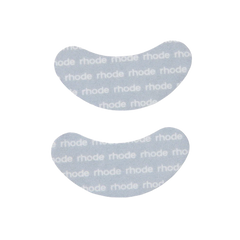 peptide eye prep rhode logo