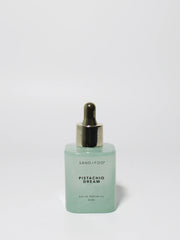 Pistachio Dream 50 ml Perfume Oil Dropper