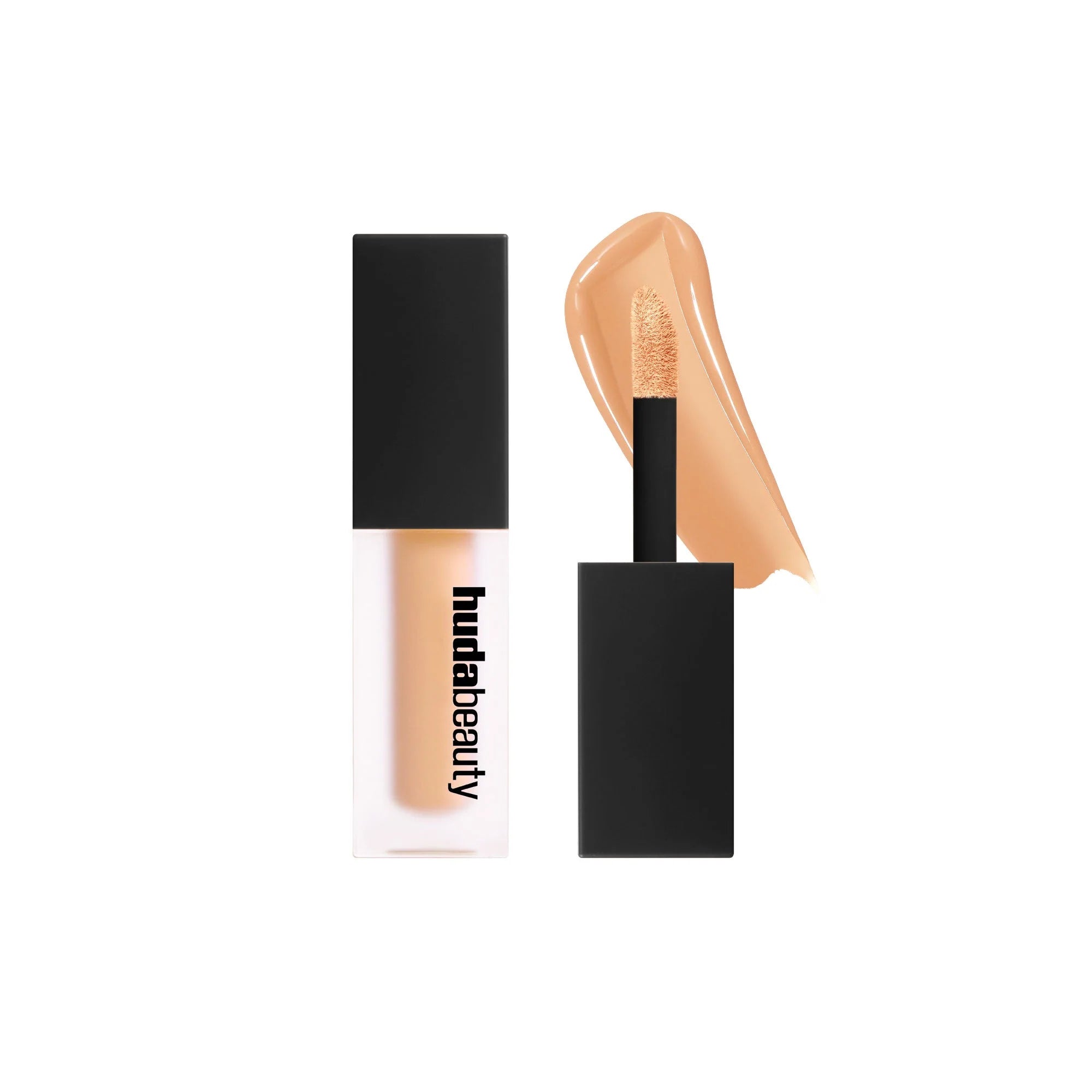 Mini FauxFilter Luminous Matte Liquid Concealer