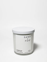 Laundry Day 10 oz scented candle