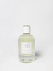 Vanilla Cake 100 ml Eau de Toilette
