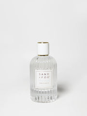Innocence 100 ml Eau de Toilette