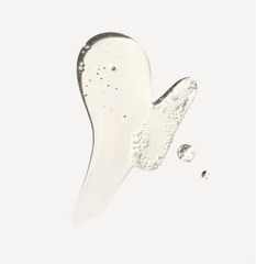 Nº9 BOND PROTECTOR NOURISHING HAIR SERUM