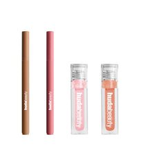 Lip Stain Oil Kit