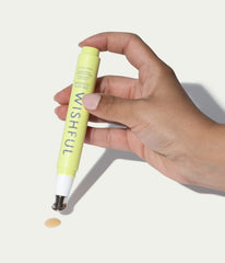 Eye Lift Contour 1 Bakuchiol Peptide Serum