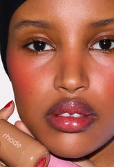 peptide lip tint pretzel
