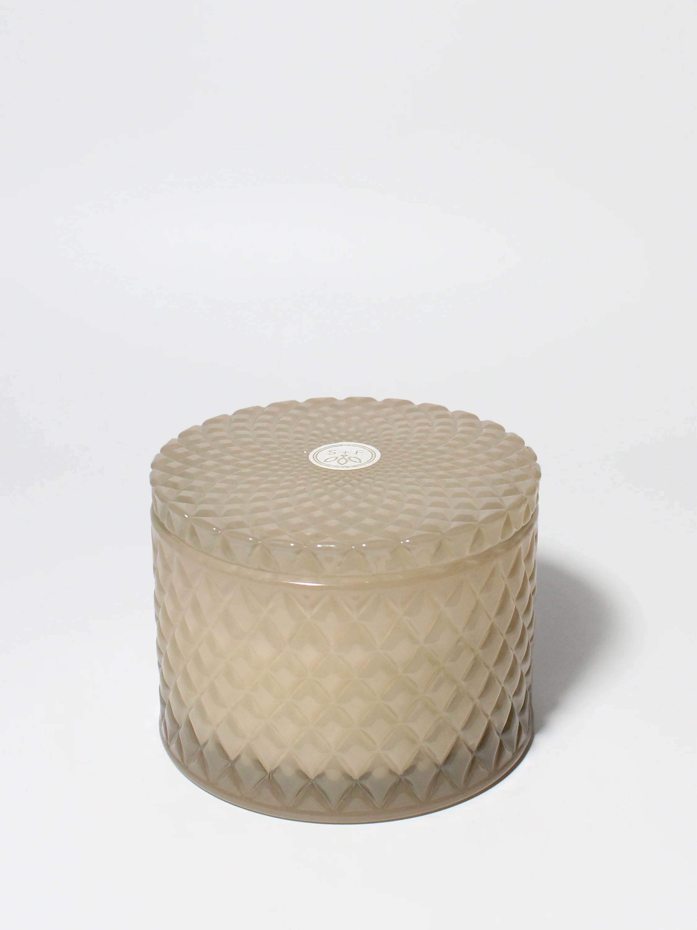 Berry Currant 9.5 oz scented candle