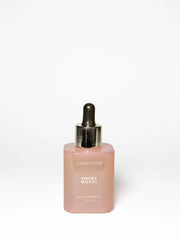 Sweet Mochi 50ml Perfume Oil Dropper