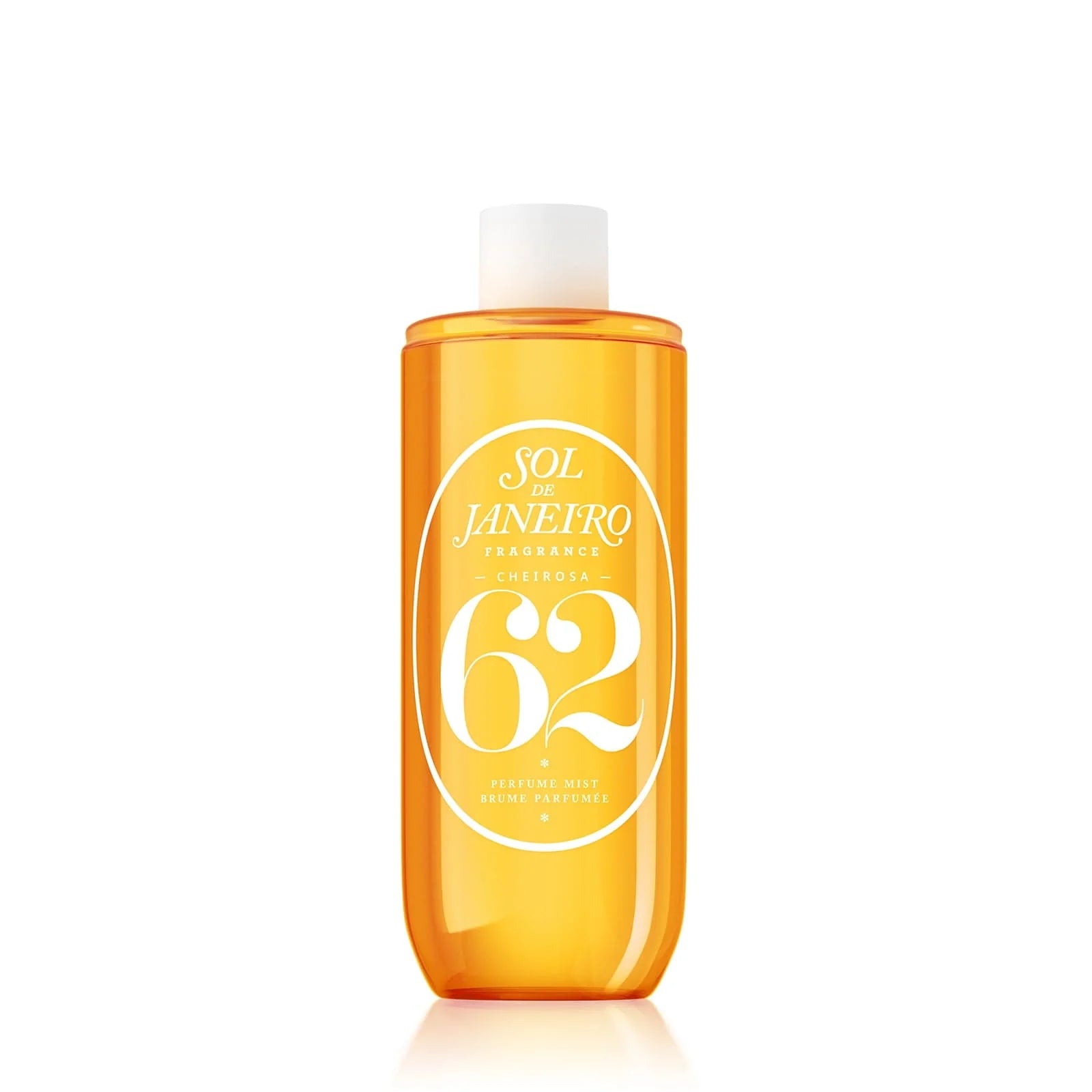 Cheirosa 62 Perfume Mist
